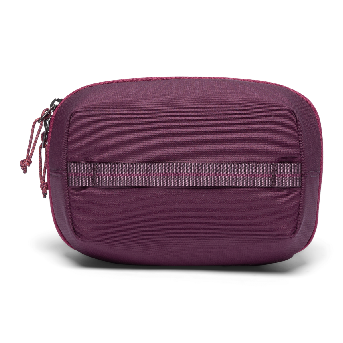 Viaje Tech Organizer - Cada Día - Blackberry - US 2054