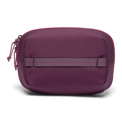 Viaje Tech Organizer - Cada Día - Blackberry - US 2054