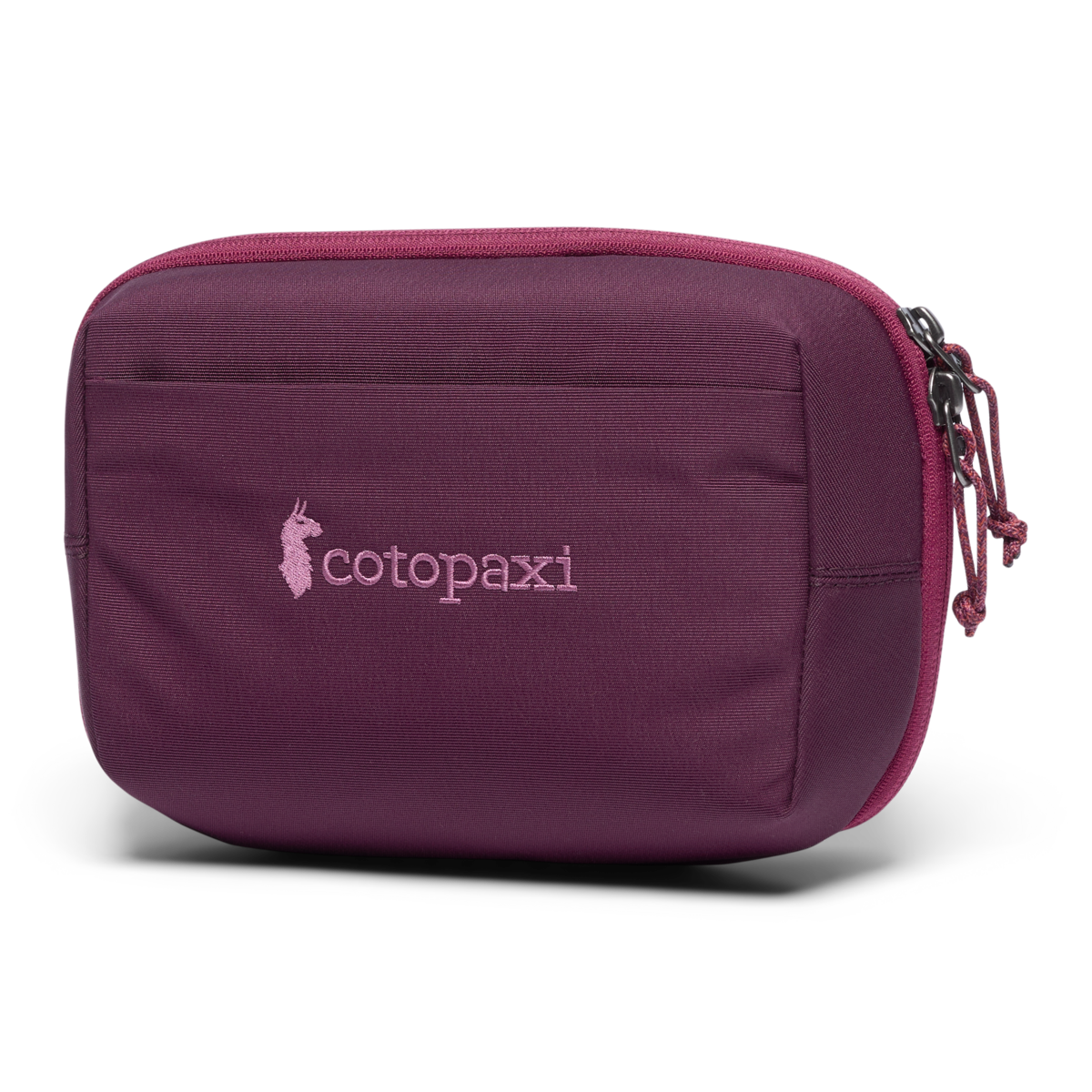 Viaje Tech Organizer - Cada Día - Blackberry - US 2054