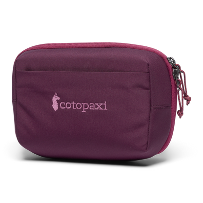 Viaje Tech Organizer - Cada Día - Blackberry - US 2054