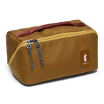 Viaje Toiletry Kit - Cada Día - Bronze - US 9963