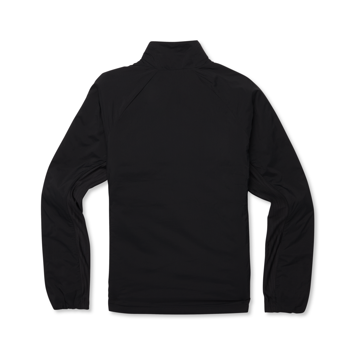 Pacaya 2.0 Insulated Jacket - Women's - Cotopaxi Black - US 1282