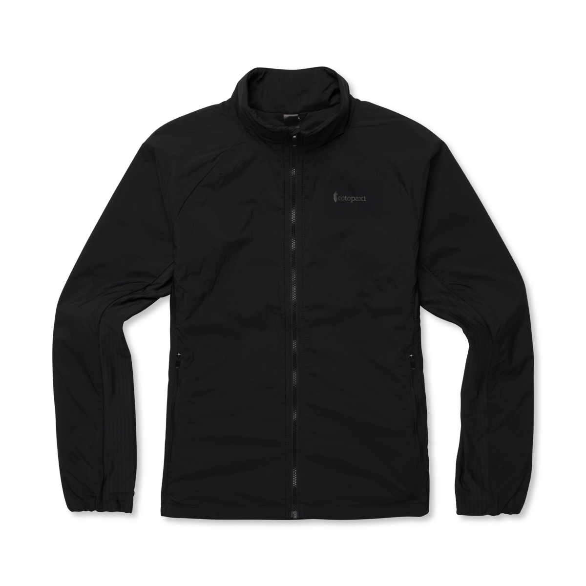 Pacaya 2.0 Insulated Jacket - Women's - Cotopaxi Black - US 1282