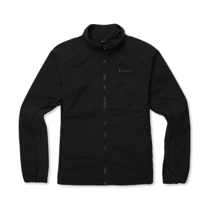 Pacaya 2.0 Insulated Jacket - Women's - Cotopaxi Black - US 1282