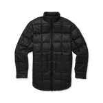 Repleto Down Long Jacket - Women's - Cotopaxi Black - US 2033