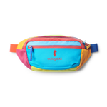 Kapai 3L Hip Pack - Del Día - US 4298