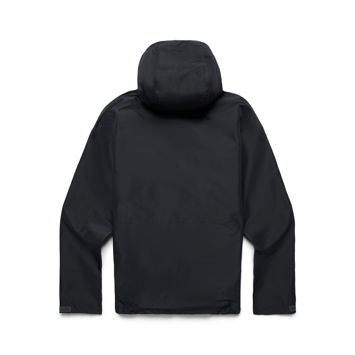 Cielo Rain Jacket - Women's - Cotopaxi Black - US 8858