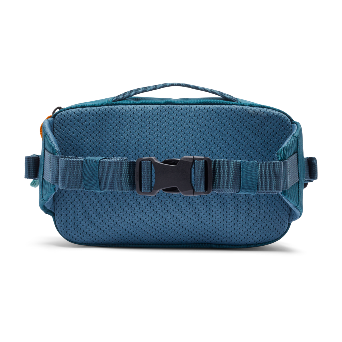Allpa X 1.5L Hip Pack - Blue Spruce/Abyss - US 1675