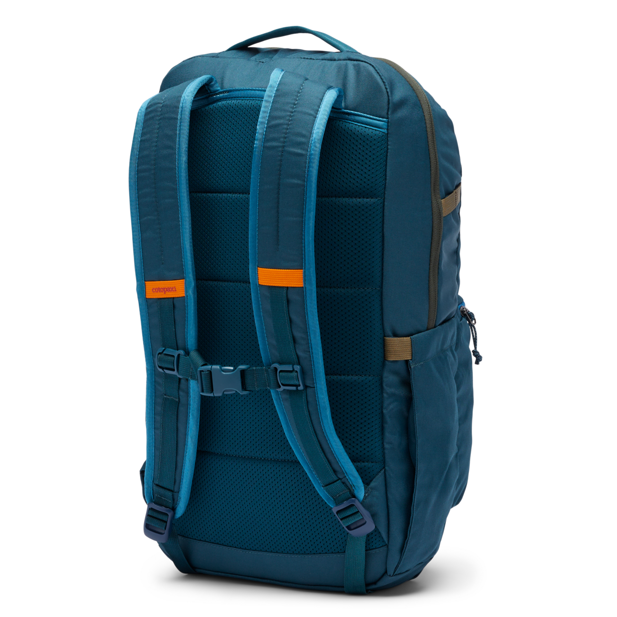 Chiquillo 26L Daypack - Cada Día - Abyss - US 1716