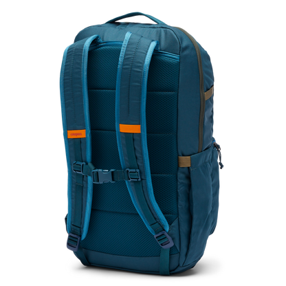 Chiquillo 26L Daypack - Cada Día - Abyss - US 1716