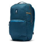 Chiquillo 26L Daypack - Cada Día - Abyss - US 1716