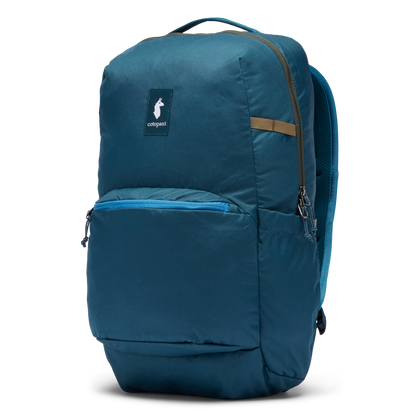 Chiquillo 26L Daypack - Cada Día - Abyss - US 1716