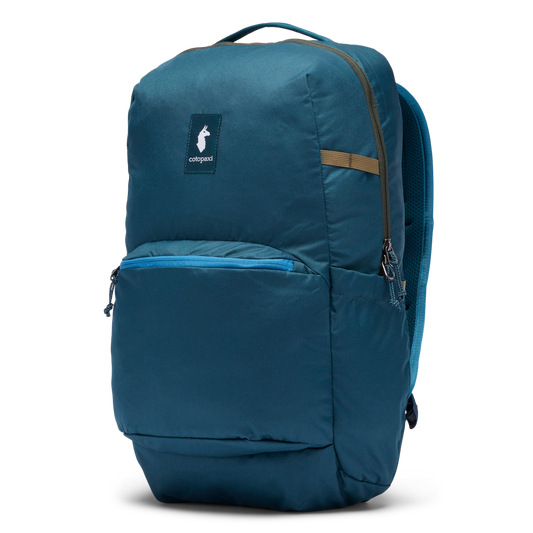 Chiquillo 26L Daypack - Cada Día - Abyss - US 1716