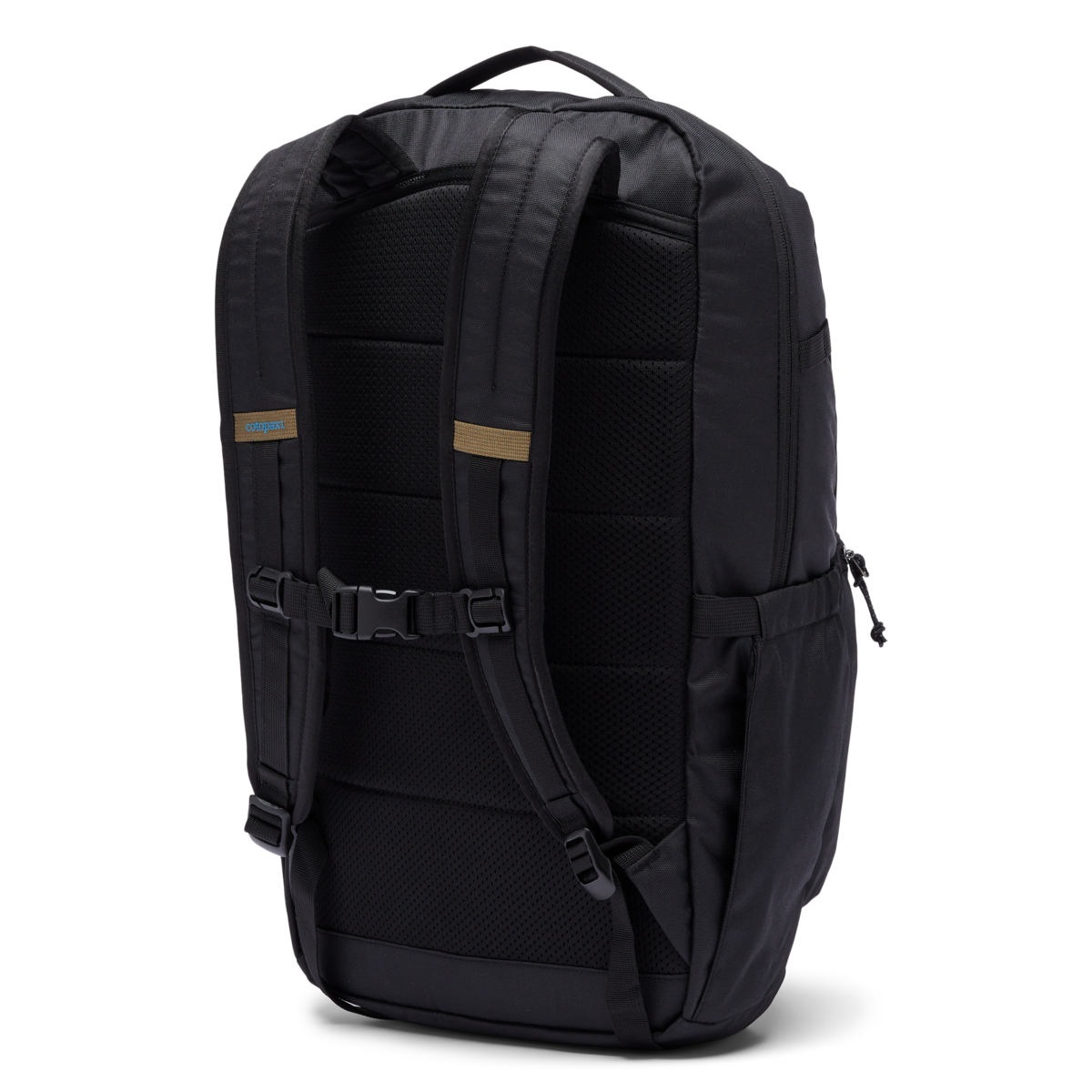 Chiquillo 26L Daypack - Cada Día - Cotopaxi Black - US 3012