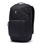 Chiquillo 26L Daypack - Cada Día - Cotopaxi Black - US 3012