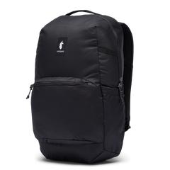 Cotopaxi Black