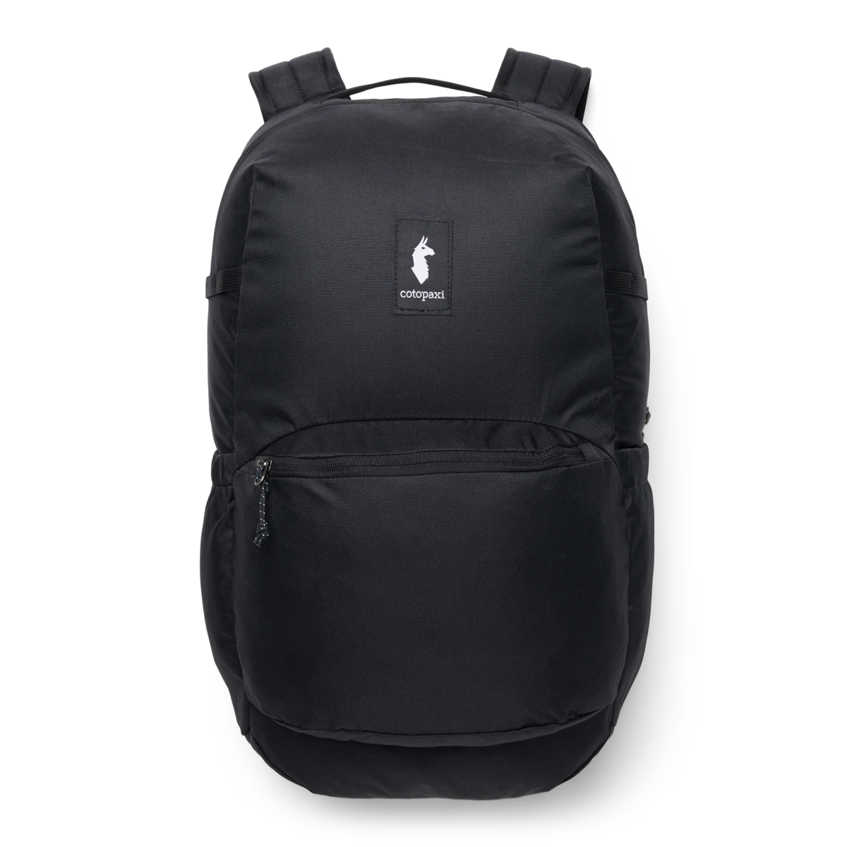 Chiquillo 26L Daypack - Cada Día - Cotopaxi Black - US 3012