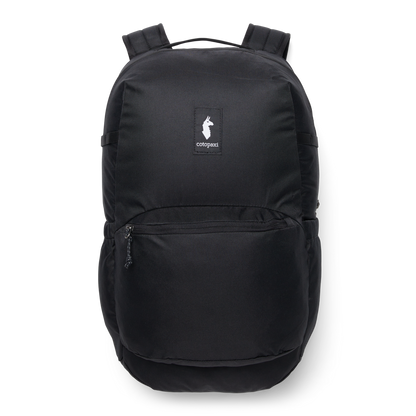 Chiquillo 26L Daypack - Cada Día - Cotopaxi Black - US 3012