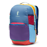 Chiquillo 30L Daypack - Del Día - US 6954