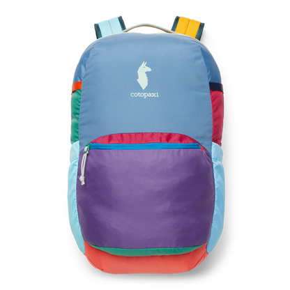 Chiquillo 30L Daypack - Del Día - US 6954