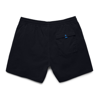 Brinco 5" Short - Solid - Men's - Cotopaxi Black - US 5428
