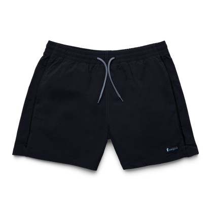 Brinco 5" Short - Solid - Men's - Cotopaxi Black - US 5428