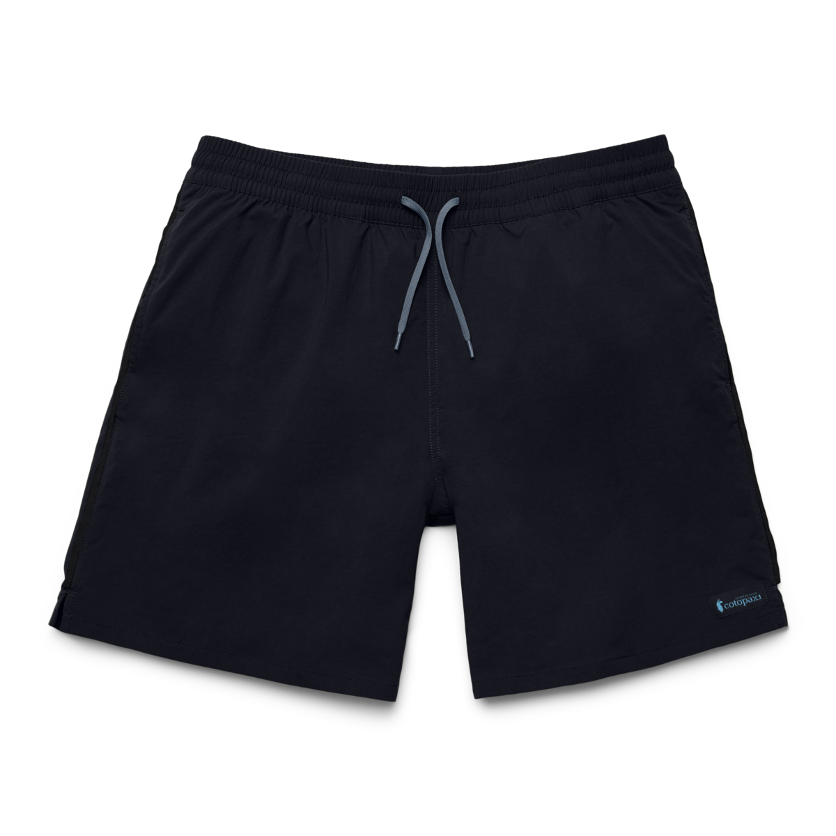 Brinco 7" Short - Solid - Men's - Cotopaxi Black - US 4318