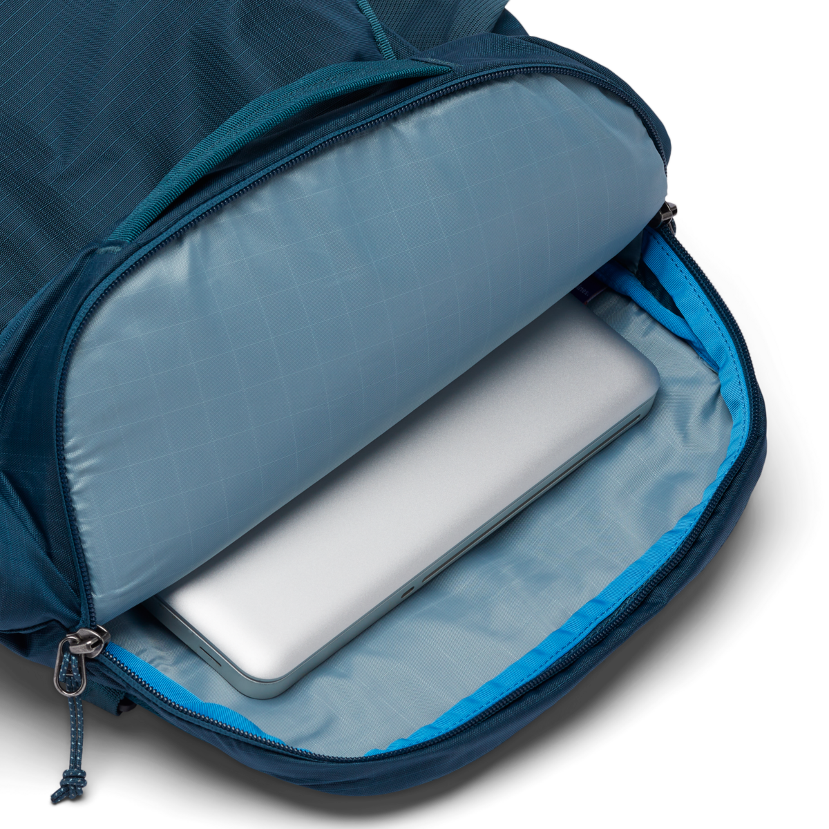 Mente 32L Daypack - Cada Día - Abyss - US 2393