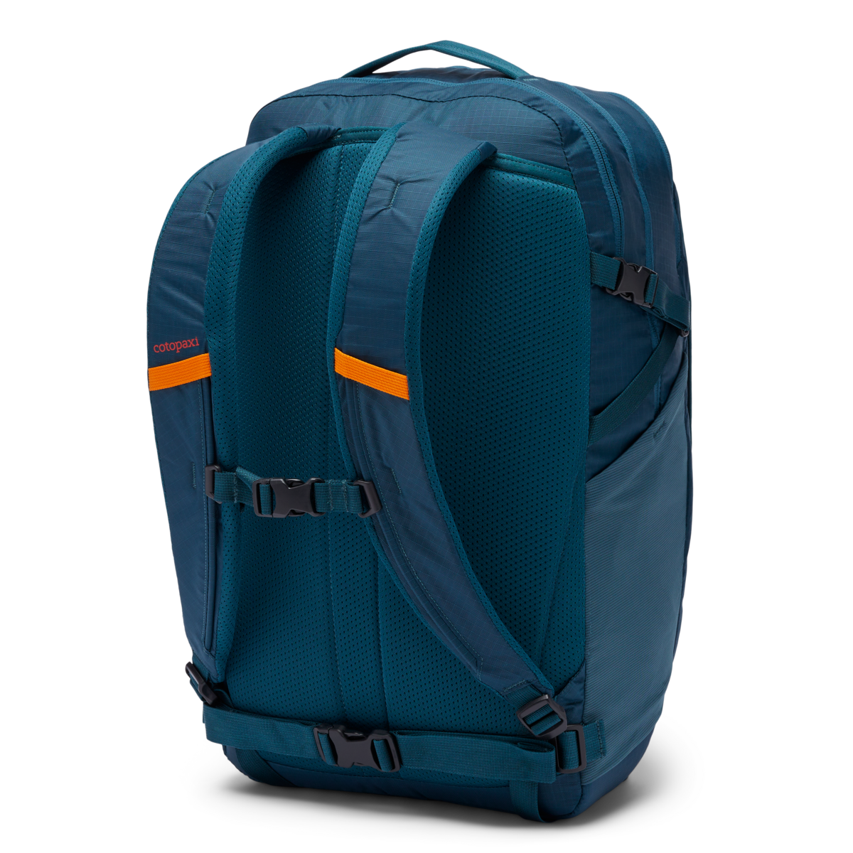 Mente 32L Daypack - Cada Día - Abyss - US 2393