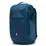 Mente 32L Daypack - Cada Día - Abyss - US 2393