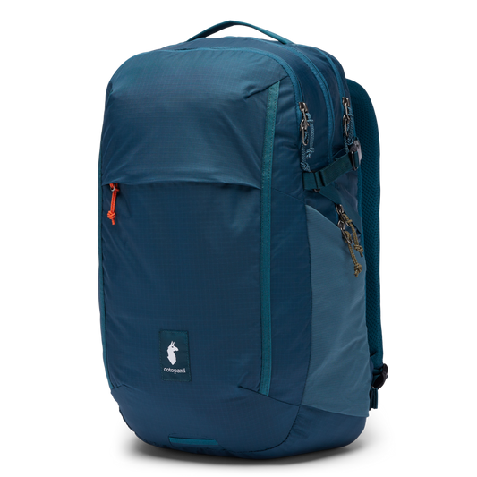 Mente 32L Daypack - Cada Día - Abyss - US 2393