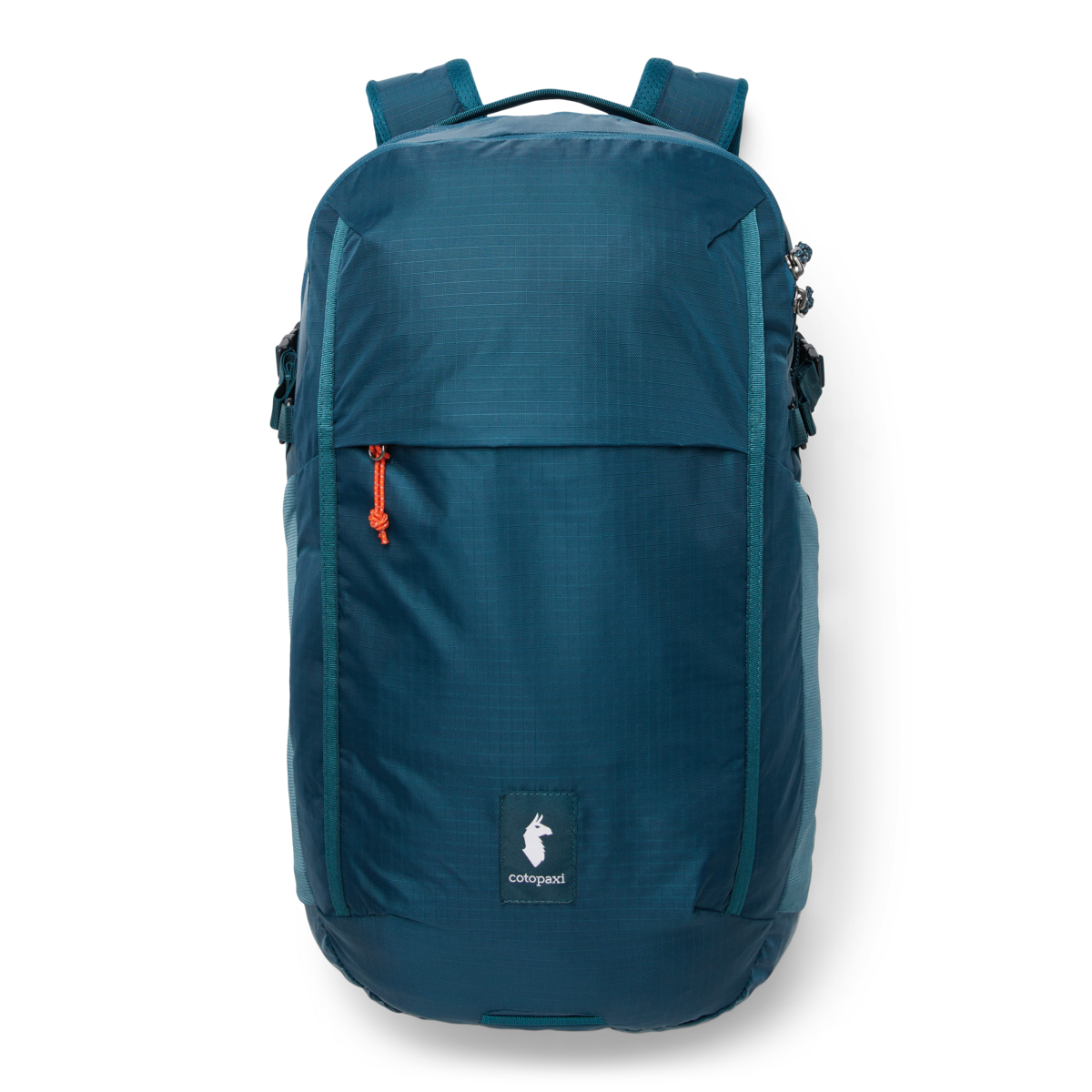 Mente 32L Daypack - Cada Día - Abyss - US 2393