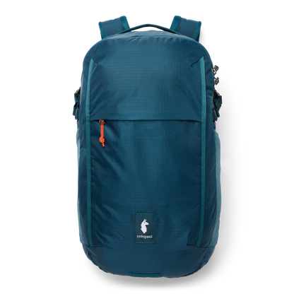 Mente 32L Daypack - Cada Día - Abyss - US 2393