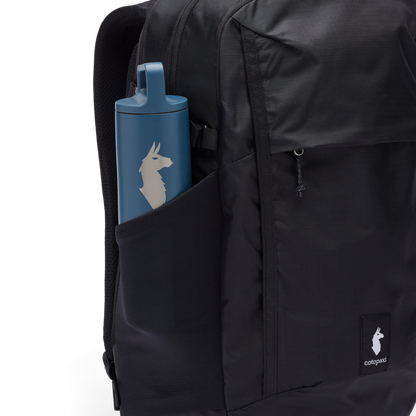 Mente 32L Daypack - Cada Día - Cotopaxi Black - US 0735