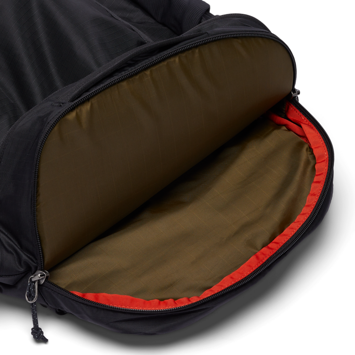 Mente 32L Daypack - Cada Día - Cotopaxi Black - US 0735