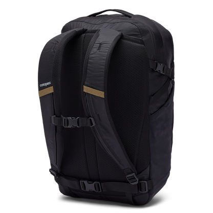 Mente 32L Daypack - Cada Día - Cotopaxi Black - US 0735