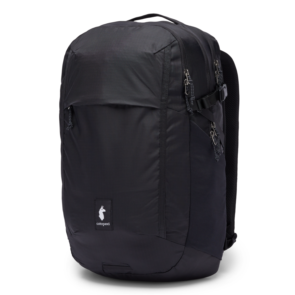 Mente 32L Daypack - Cada Día - Cotopaxi Black - US 0735