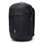 Mente 32L Daypack - Cada Día - Cotopaxi Black - US 0735