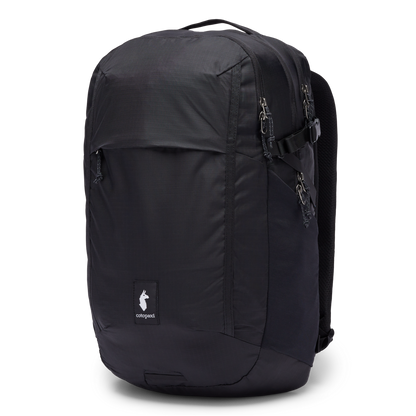Mente 32L Daypack - Cada Día - Cotopaxi Black - US 0735