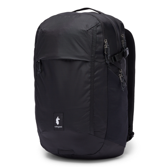 Mente 32L Daypack - Cada Día - Cotopaxi Black - US 0735