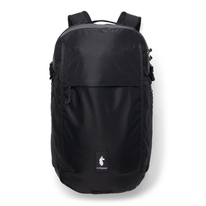 Mente 32L Daypack - Cada Día - Cotopaxi Black - US 0735