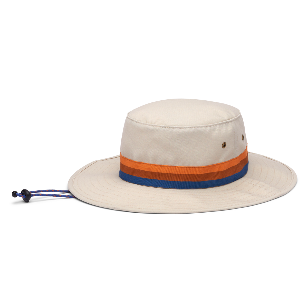 Orilla Sun Hat - Oatmeal - US 9395