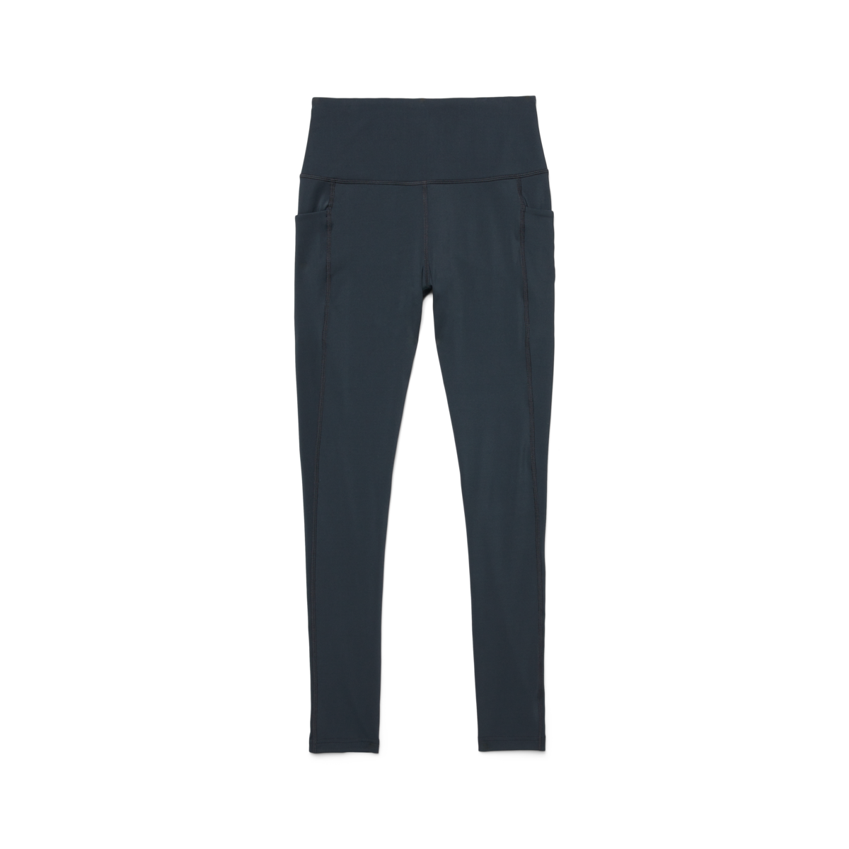 Muevo Tight - Women's - Cotopaxi Black - US 8812