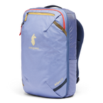 Allpa 28L Travel Pack - Blue Smoke - US 2148