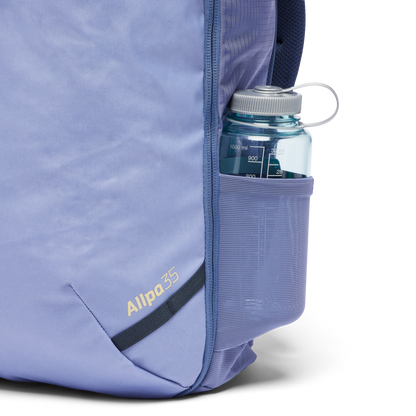 Allpa 35L Travel Pack - Blue Smoke - US 4536