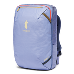 Allpa 35L Travel Pack - Blue Smoke - US 4536
