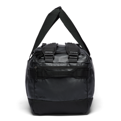 Allpa Getaway 55L Duffel - Cotopaxi Black - US 1160