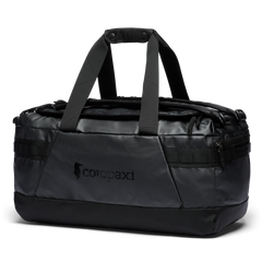 Cotopaxi Black