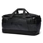 Allpa Getaway 70L Duffel - Cotopaxi Black - US 9562
