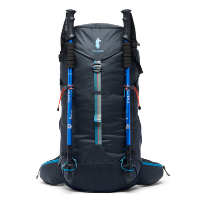 Arenal 32L Backpack - Carbon - US 8002